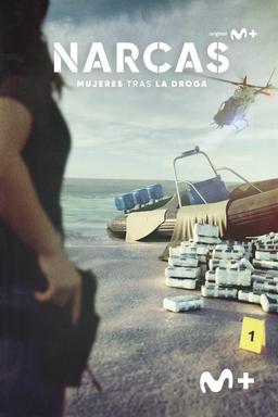 TV Show Poster