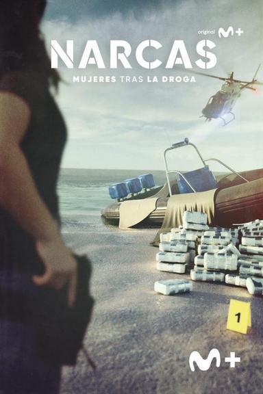 TV Show Poster