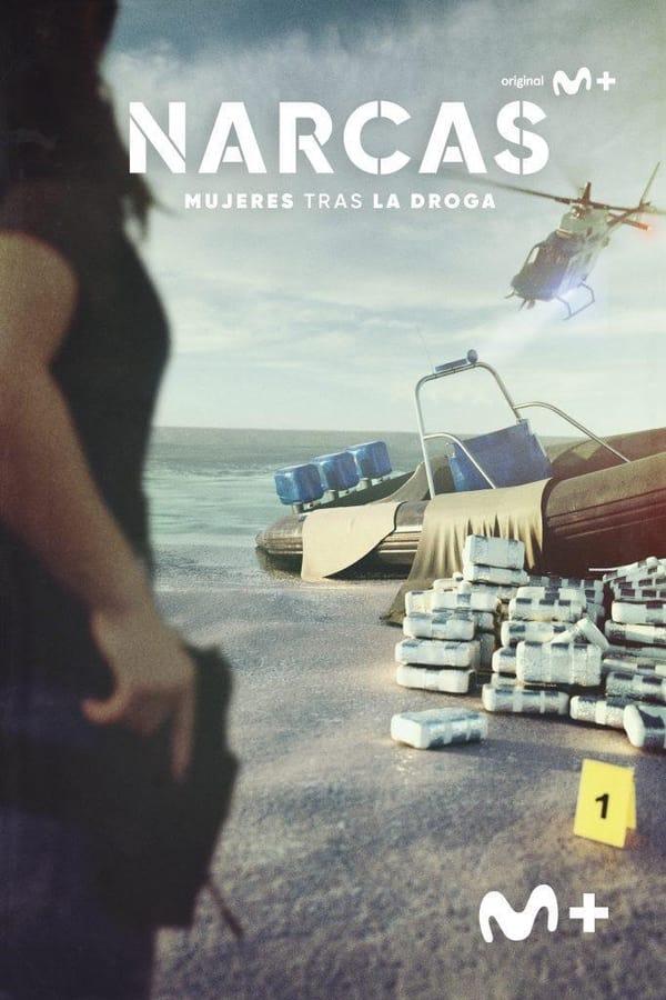 TV Show Poster