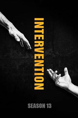 TV Show Poster
