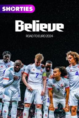 TV Show Poster