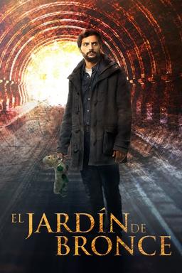TV Show Poster