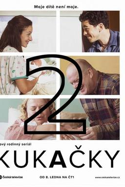 TV Show Poster