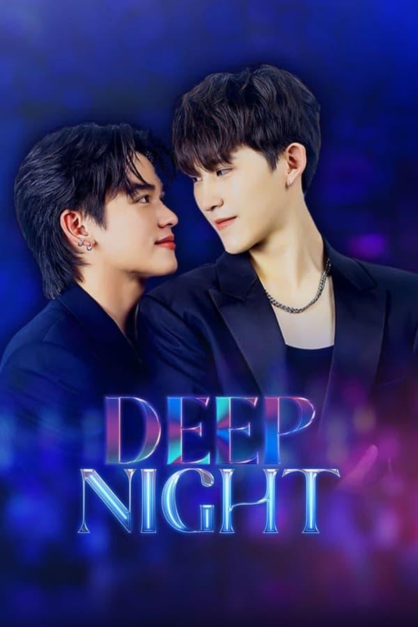 TV Show Poster