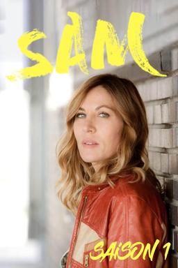 TV Show Poster
