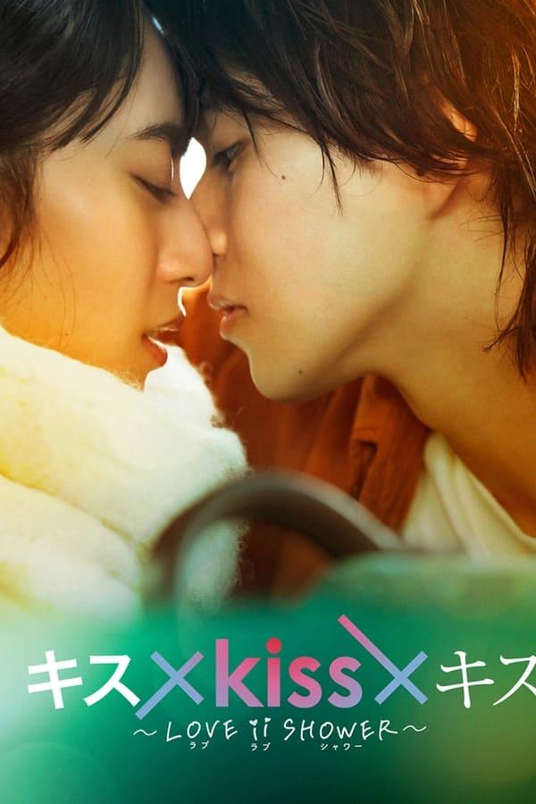 TV Show Poster