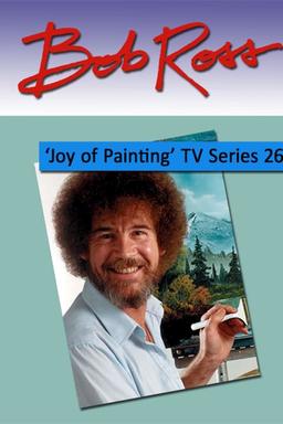 TV Show Poster