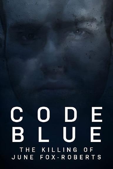 TV Show Poster