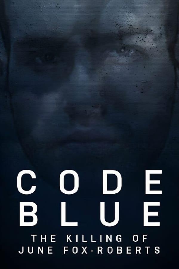 TV Show Poster