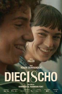 TV Show Poster