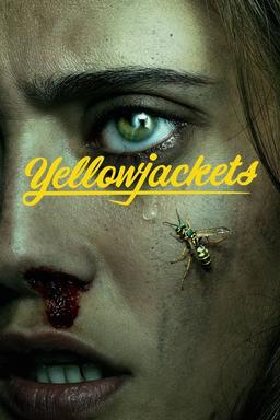 TV Show Poster