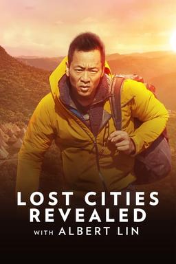 TV Show Poster