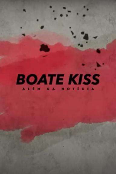 TV Show Poster