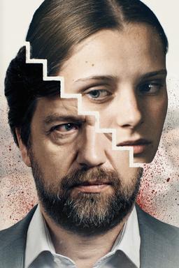 TV Show Poster