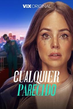 TV Show Poster