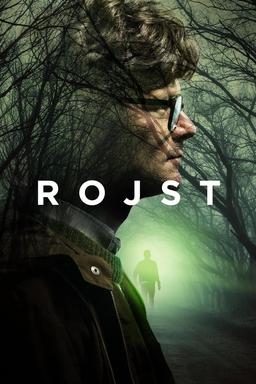 TV Show Poster
