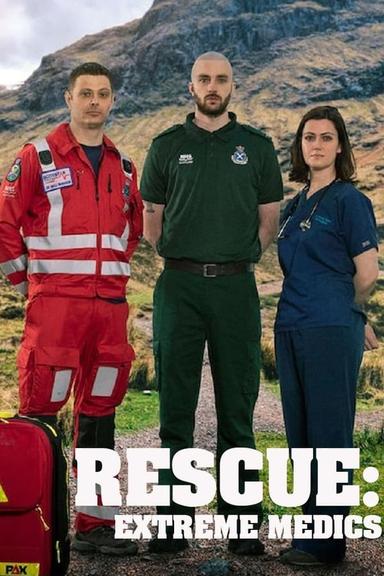 Постер сериала