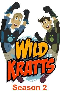 TV Show Poster