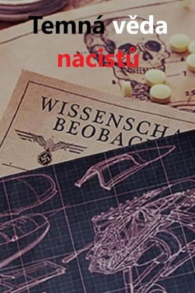 TV Show Poster