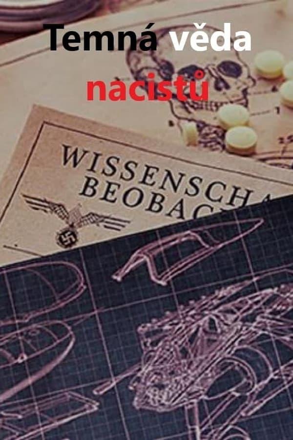 TV Show Poster