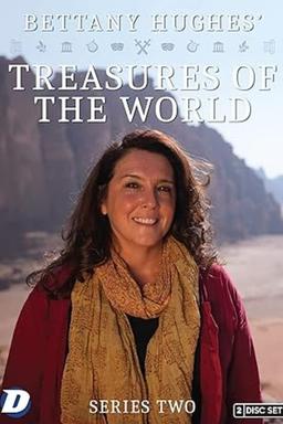 TV Show Poster