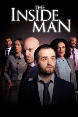 TV Show Poster