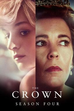 TV Show Poster