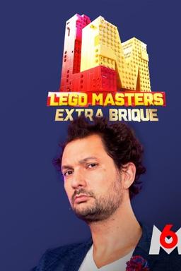 TV Show Poster