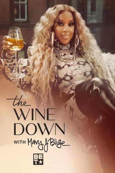 TV Show Poster