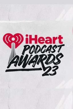 Постер сериала