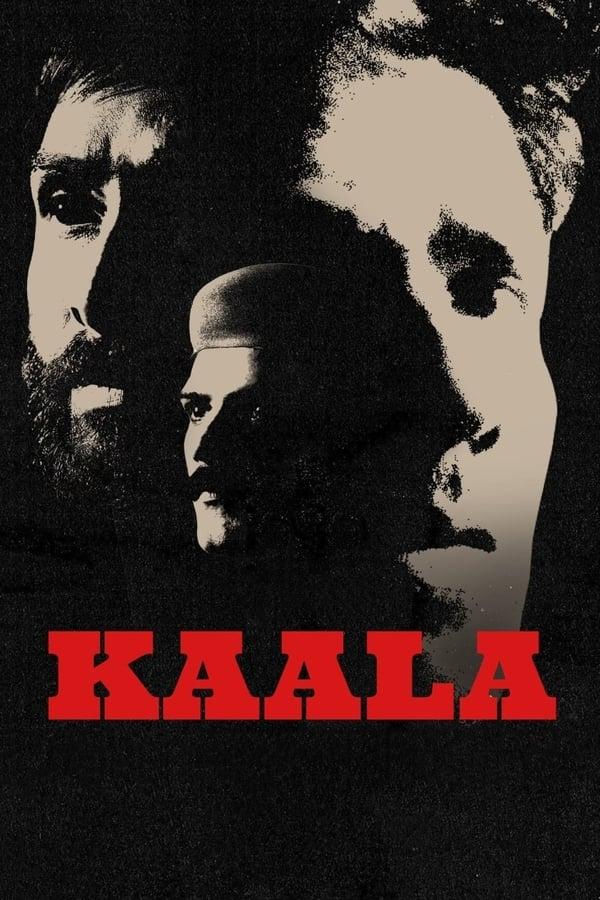TV Show Poster
