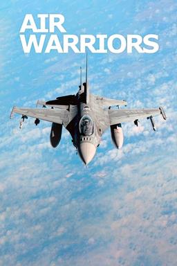 TV Show Poster