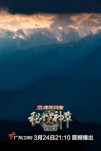TV Show Poster