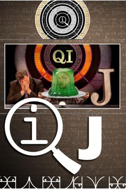 TV Show Poster