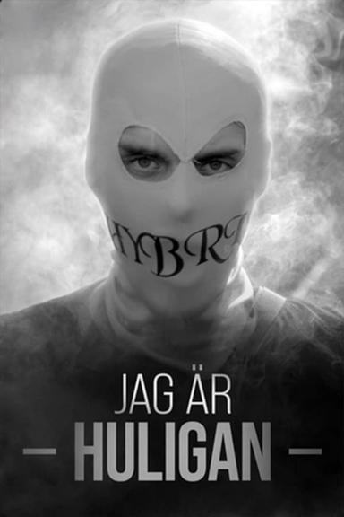TV Show Poster