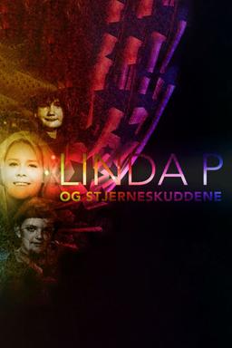 TV Show Poster