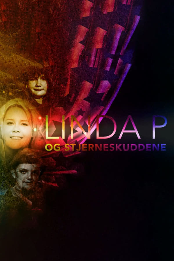 TV Show Poster