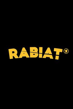TV Show Poster