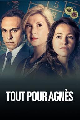 TV Show Poster