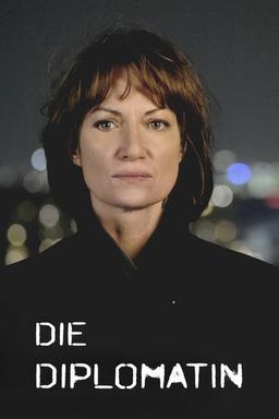 Постер сериала