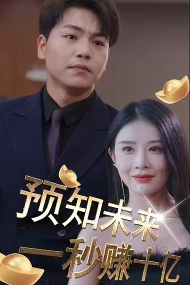 Постер сериала