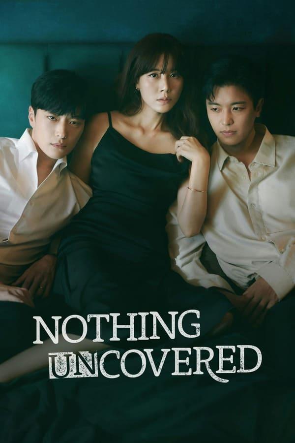 TV Show Poster