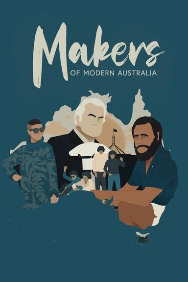Постер сериала