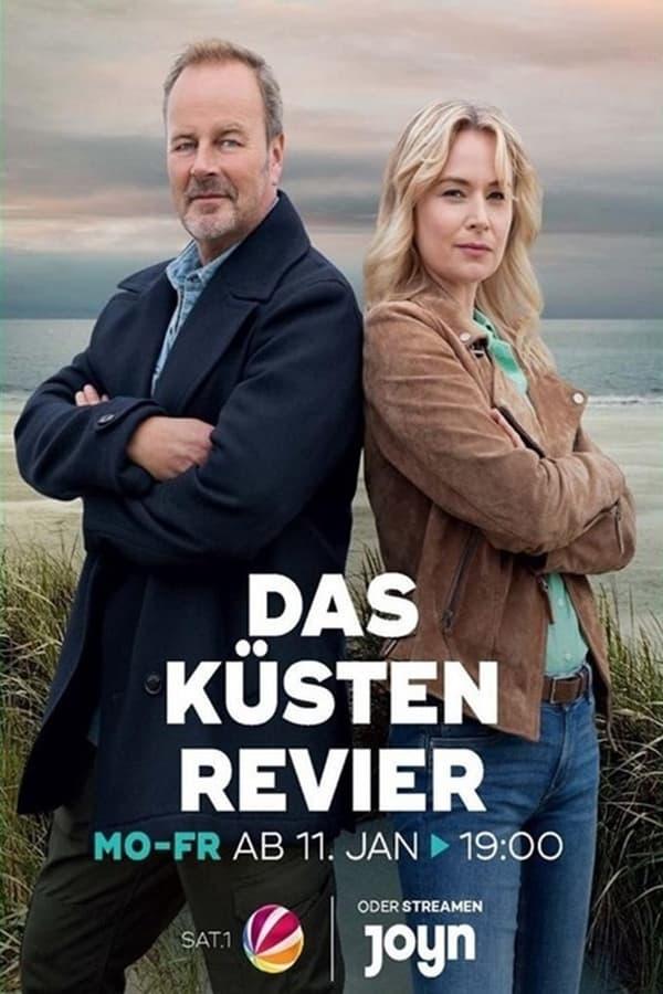 TV Show Poster