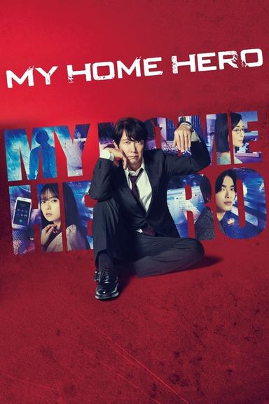 TV Show Poster