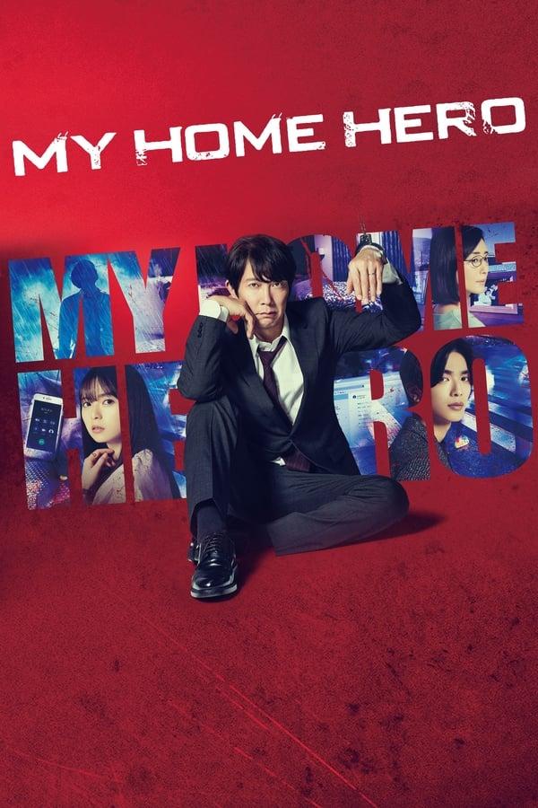 TV Show Poster