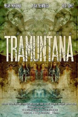 TV Show Poster