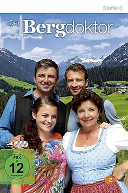 TV Show Poster