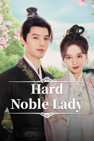 TV Show Poster