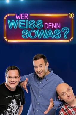 TV Show Poster